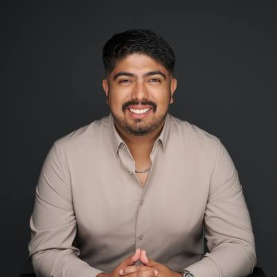Javi